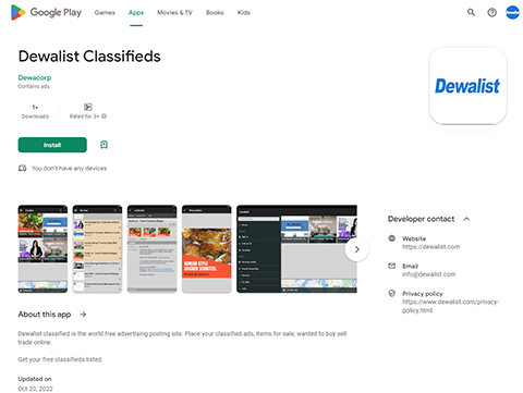 dewalist_classifieds_google_play_medium